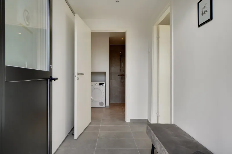 Rækkehus, Lundevej 33, billede 1 af 32