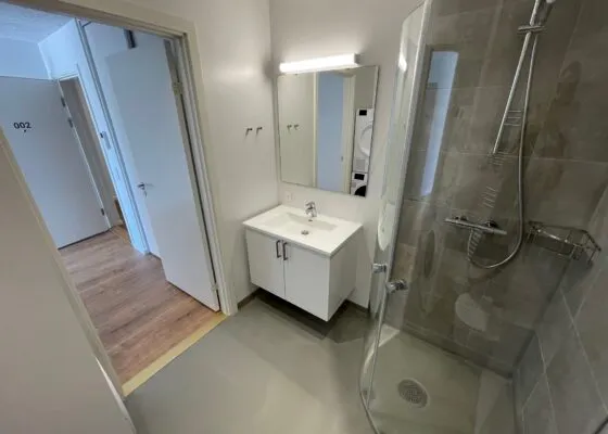 Lejebolig, Nytorv 2, 002, billede 4 af 22