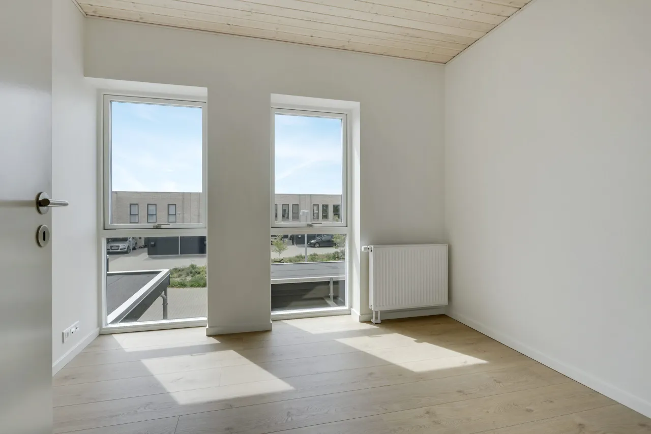 Rækkehus, Tusindfryd 43, billede 5 af 13