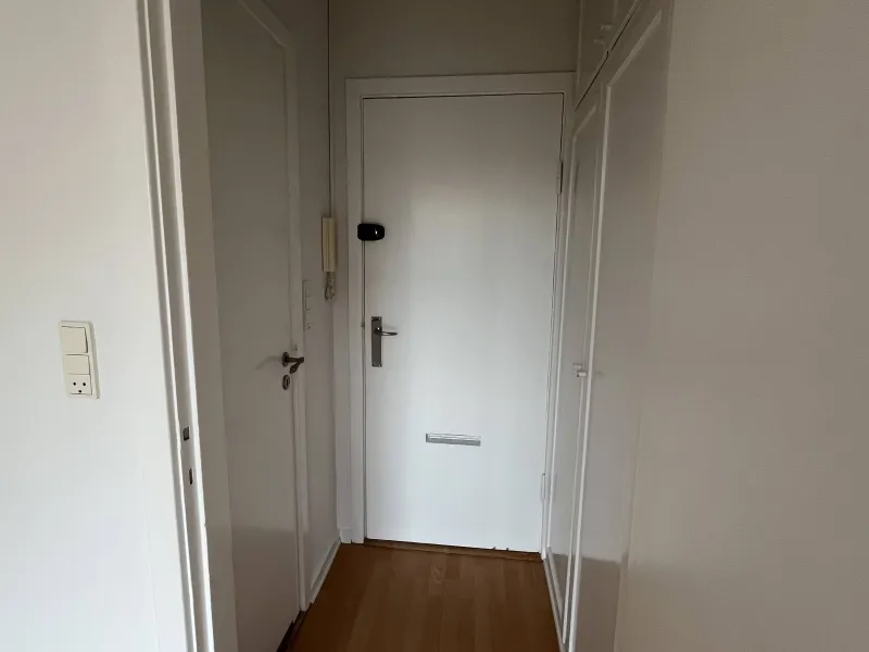Lejlighed, Viggo Stuckenbergs Vej 19, st. 4, billede 1 af 6