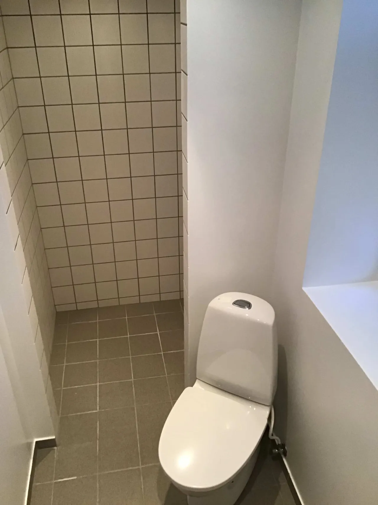 Lejlighed, Rundhøj Allé 141, st.tv., billede 4 af 9