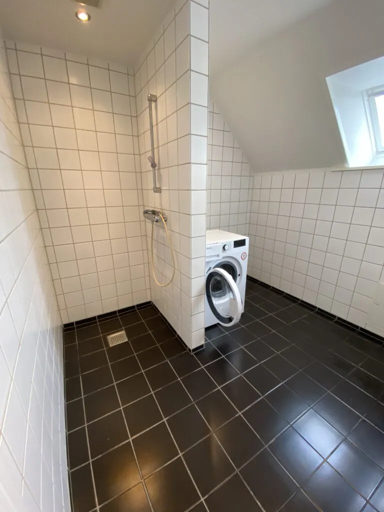 Lejlighed, Nordostvej 14, 3. tv., 8900 Randers C, billede 2 af 9