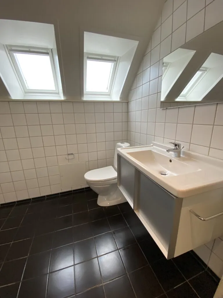 Lejlighed, Nordostvej 14, 3. tv., 8900 Randers C, billede 3 af 9