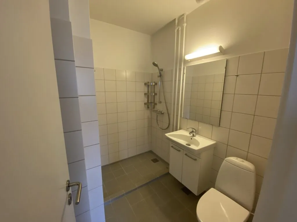 Lejlighed, Nordborggade 19, 5. mf., 8000 Aarhus C, billede 2 af 10