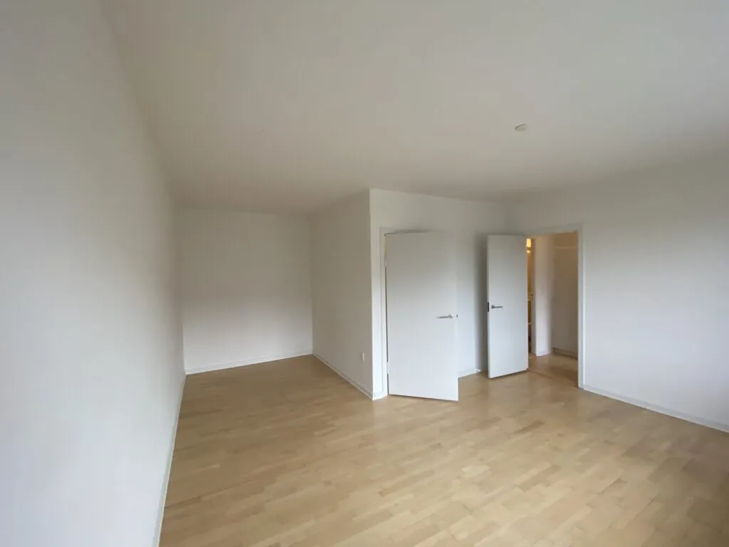 Lejlighed, Nordborggade 19, 5. mf., 8000 Aarhus C, billede 4 af 10