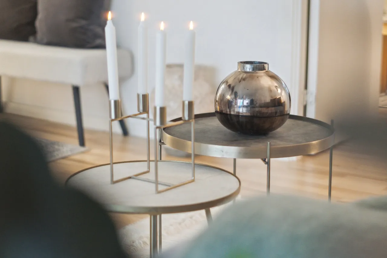 Lejlighed, Gøteborg Allé 7 L, 1. th., billede 3 af 24