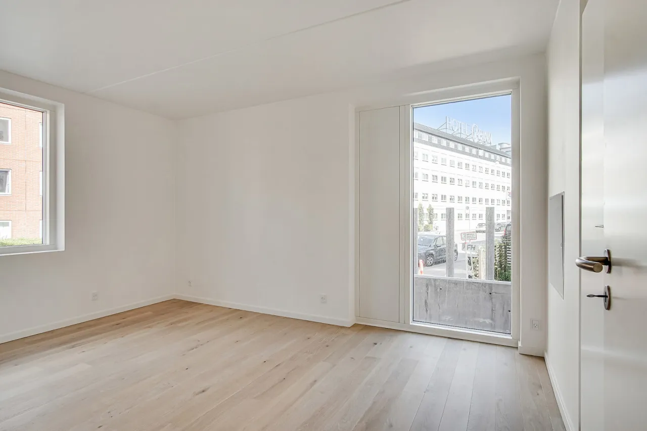 Lejlighed, Martinsvej 1A, st. th., billede 5 af 16
