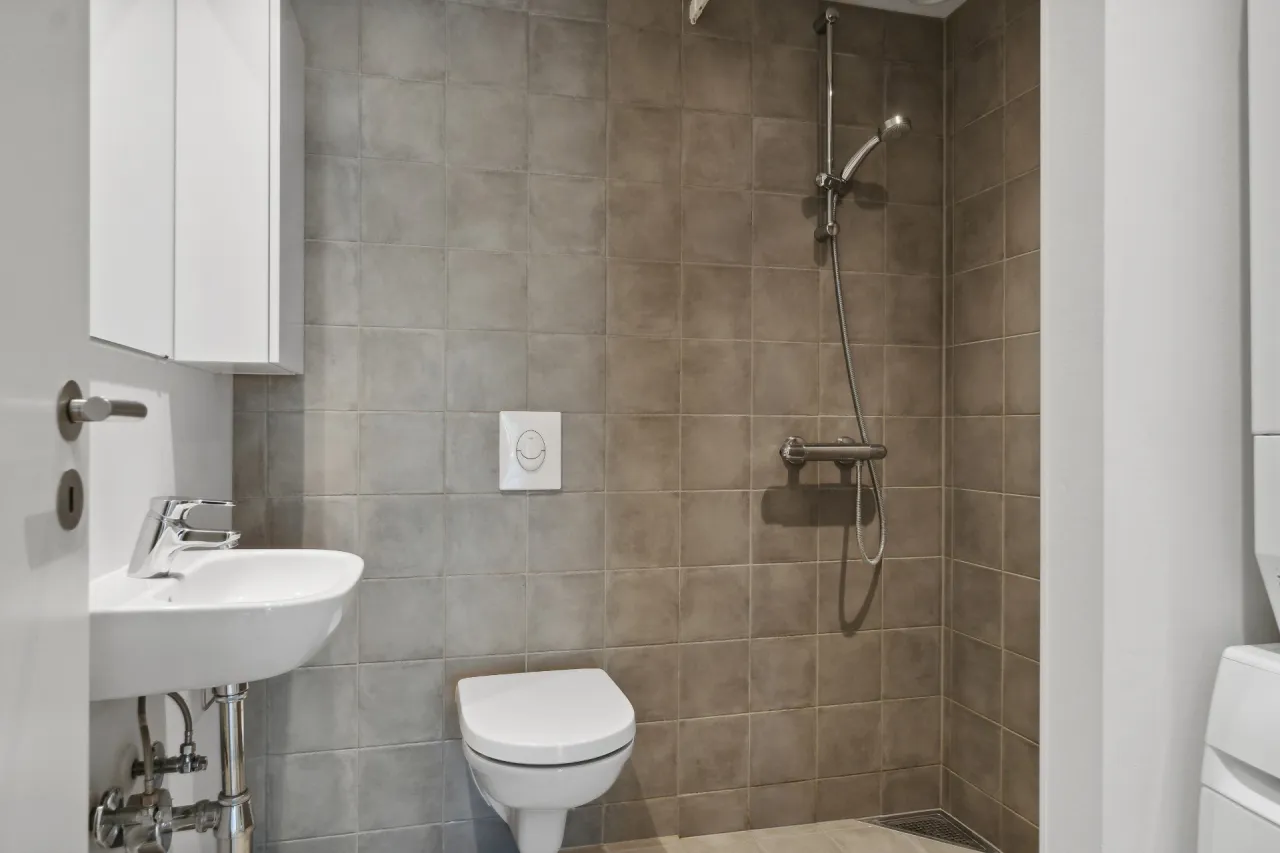 Lejlighed, Gøteborg Allé 7 E, st. th., billede 5 af 25
