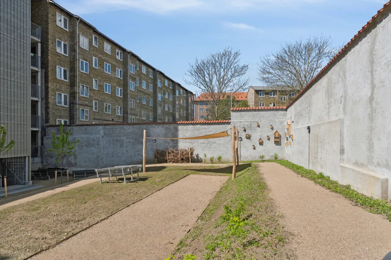 Lejlighed, Frederikssundsvej 98, 5.02, billede 5 af 12