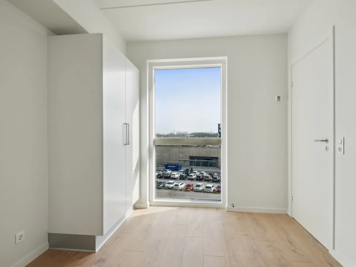 Lejlighed, Falsterbogade 7, 5. 5. 2630 Taastrup, billede 5 af 6