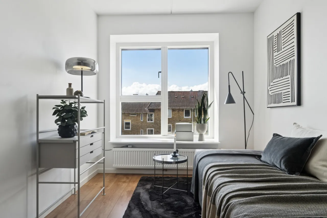 Lejlighed, Frederikssundsvej 98, 4.03, billede 4 af 24