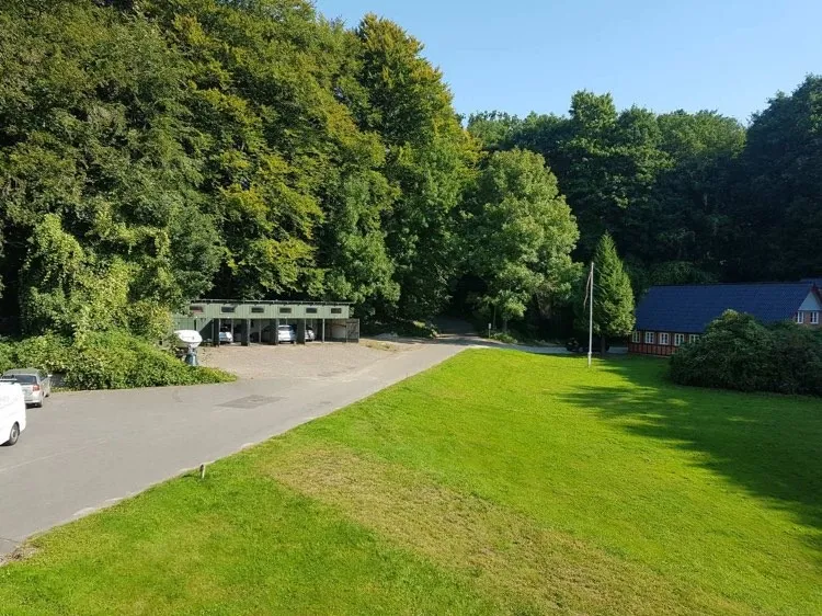 Lejlighed, Sanatorievej 38- lejlighed nr. 37, billede 3 af 6