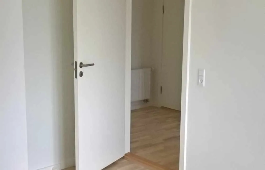 Lejebolig, Baumgartensvej 3, 1. th, 5000 Odense C, billede 1 af 16