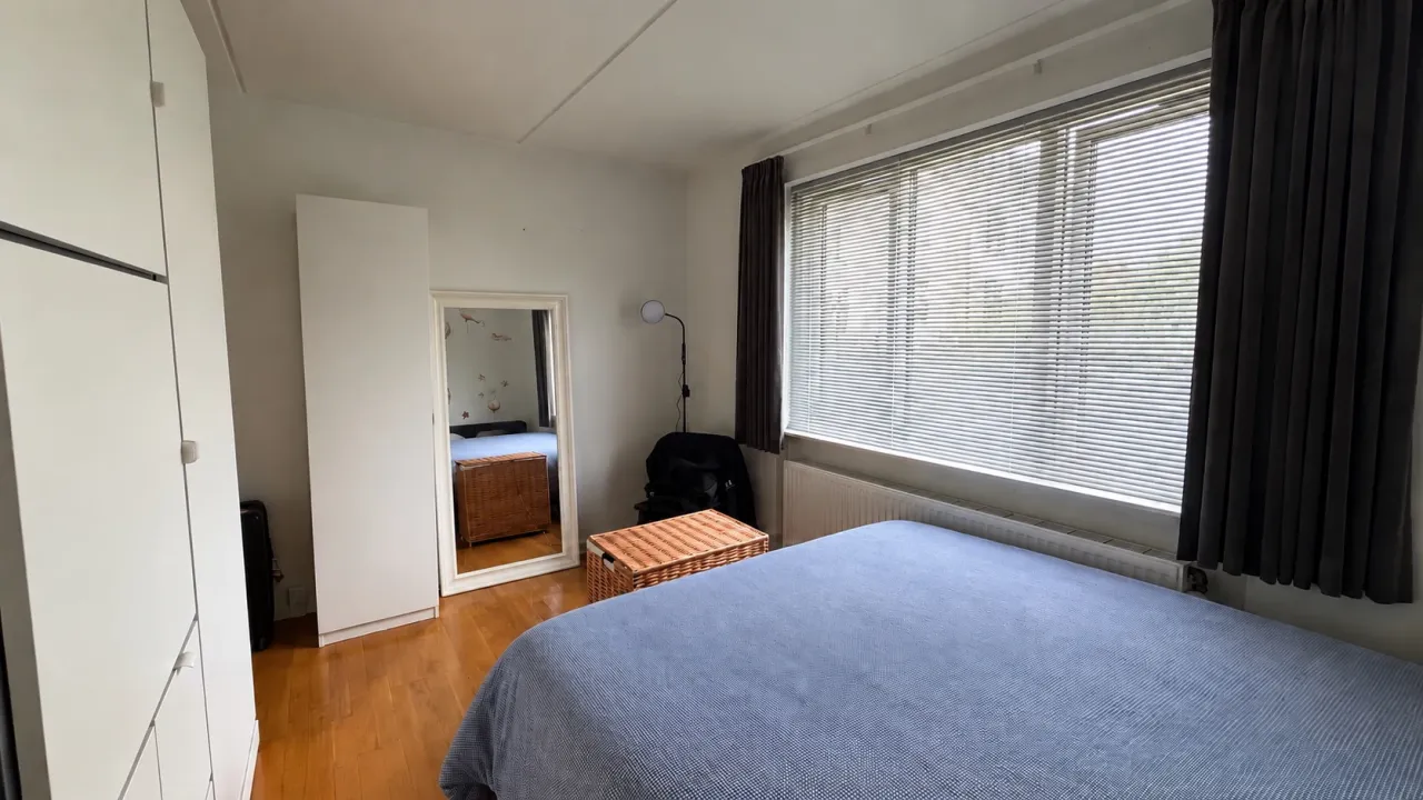 Lejlighed, Strandparksvej, billede 3 af 9