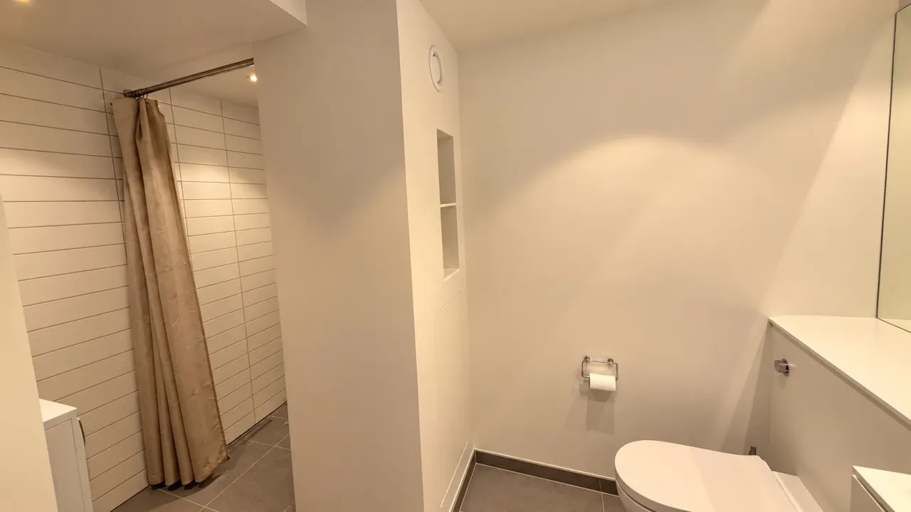 Lejlighed, Strandparksvej, billede 5 af 9