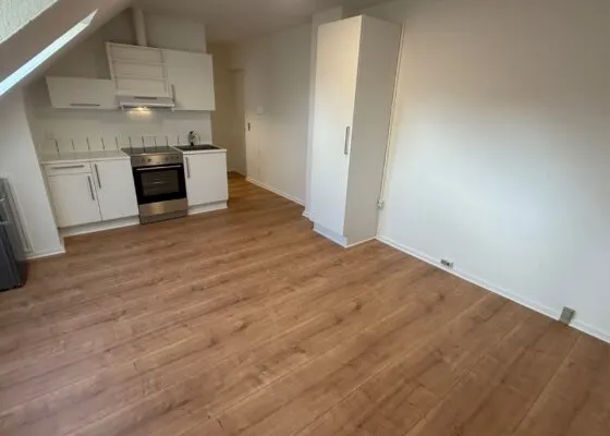Lejebolig, Tøndervej 60, billede 2 af 10