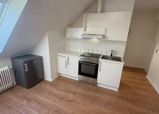 Lejebolig, Tøndervej 60, billede 3 af 10