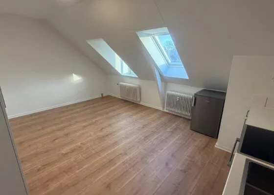 Lejebolig, Tøndervej 60, billede 4 af 10
