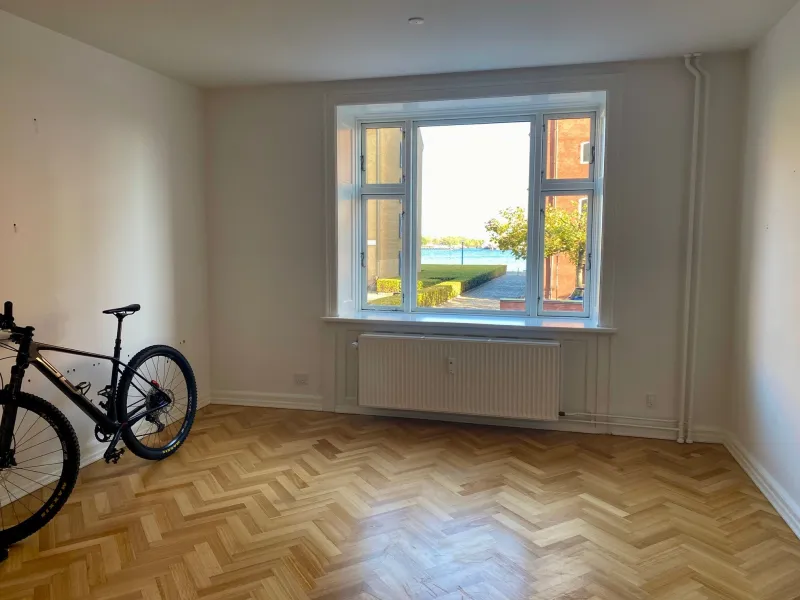 Lejlighed, Kbh. K, Toldbodgade 63, stuen, billede 1 af 8