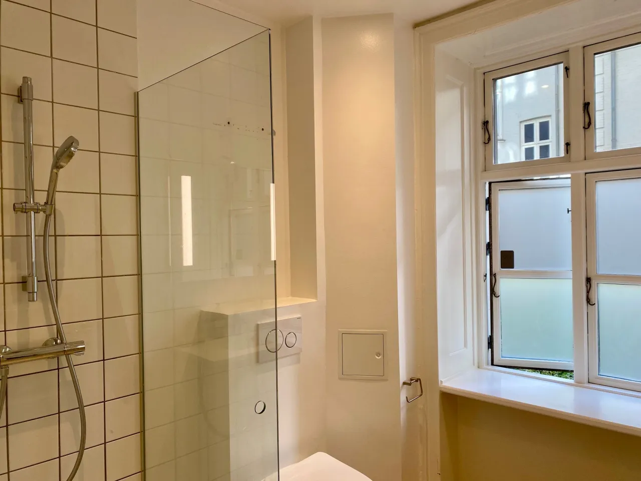 Lejlighed, Kbh. K, Toldbodgade 63, stuen, billede 3 af 8