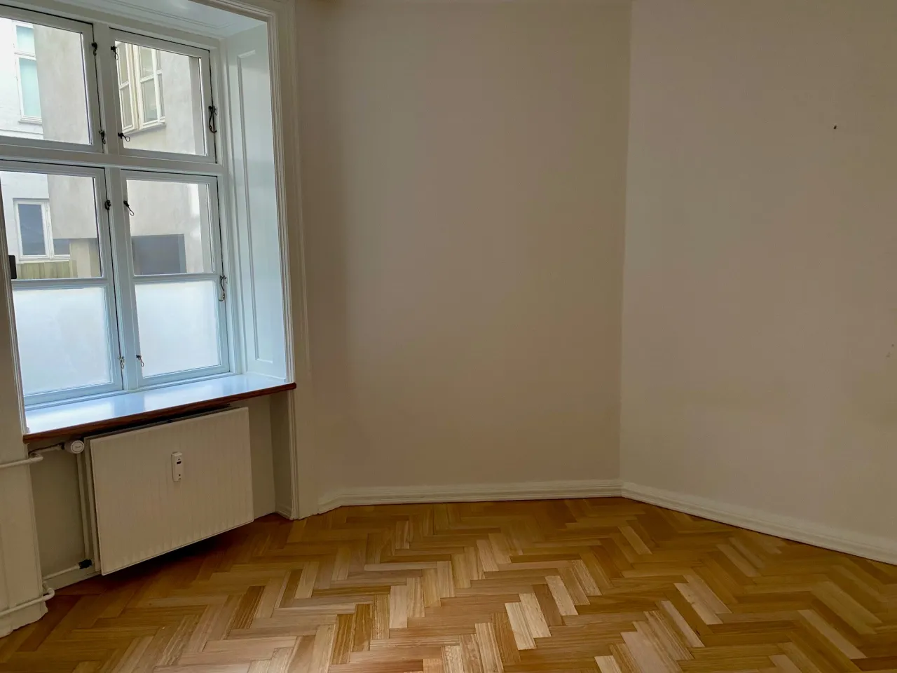 Lejlighed, Kbh. K, Toldbodgade 63, stuen, billede 5 af 8